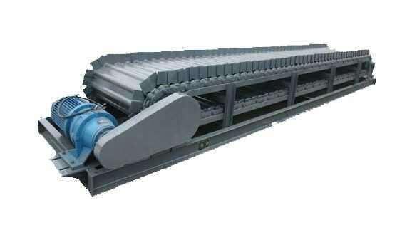 垃圾處理設(shè)備1